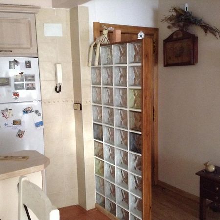 Tuca D'Aran Apartment Betren Bagian luar foto