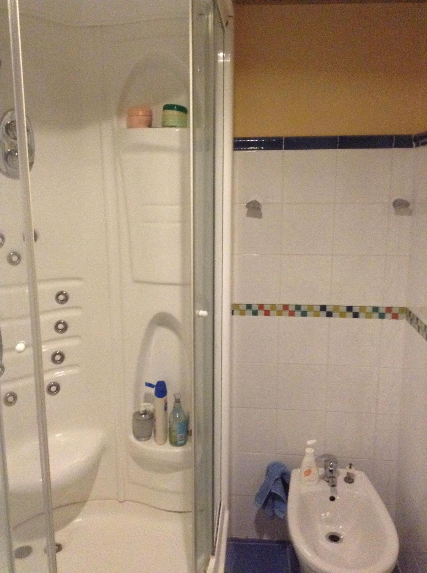 Tuca D'Aran Apartment Betren Bagian luar foto