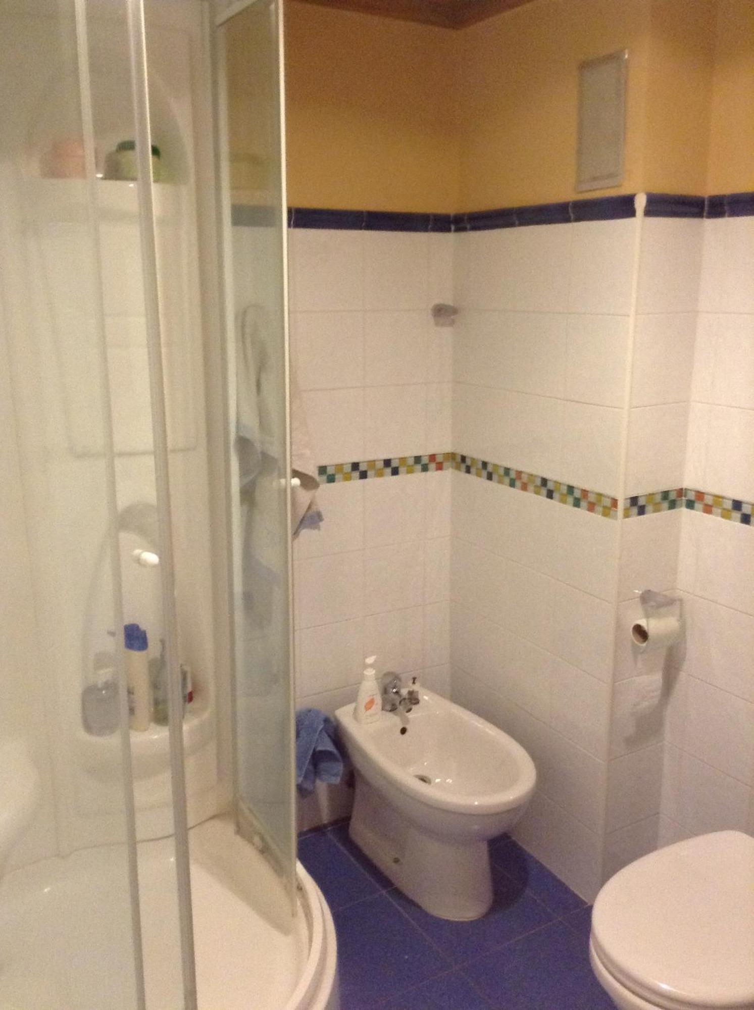 Tuca D'Aran Apartment Betren Bagian luar foto
